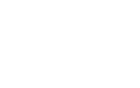 bbhoevewestdijk